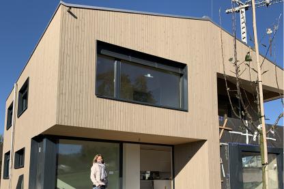architekt & bauberatung matthias oldani