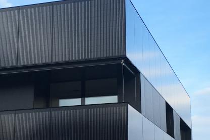 architekt & bauberatung matthias oldani