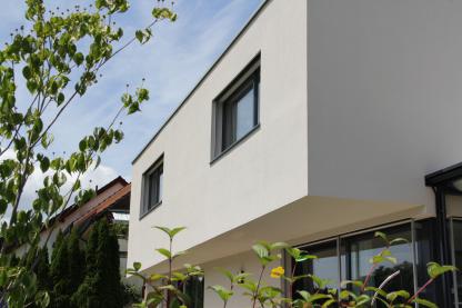 architektur & bauberatung matthias oldani
