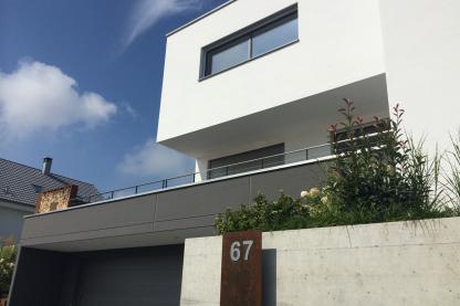 architektur & bauberatung matthias oldani