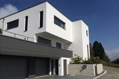 architektur & bauberatung matthias oldani