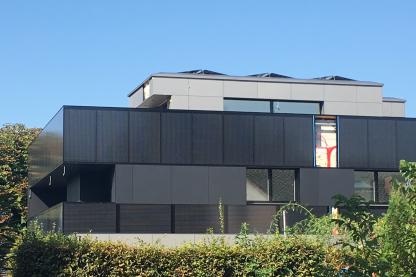 architektur & bauberatung matthias oldani
