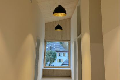 architekt & bauberatung matthias oldani