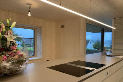 architekt & bauberatung matthias oldani